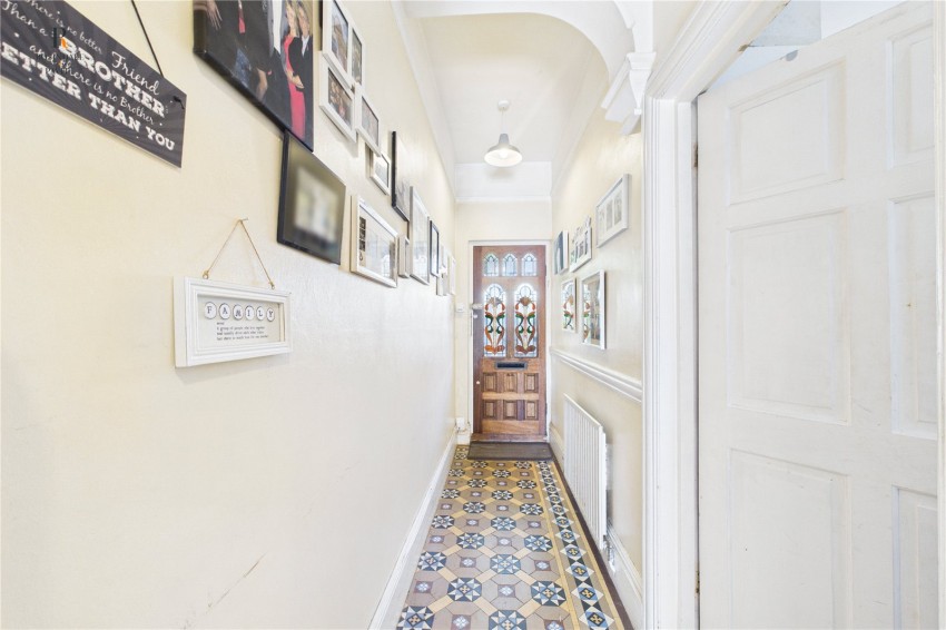 Images for Carshalton EAID:511770098 BID:WLL