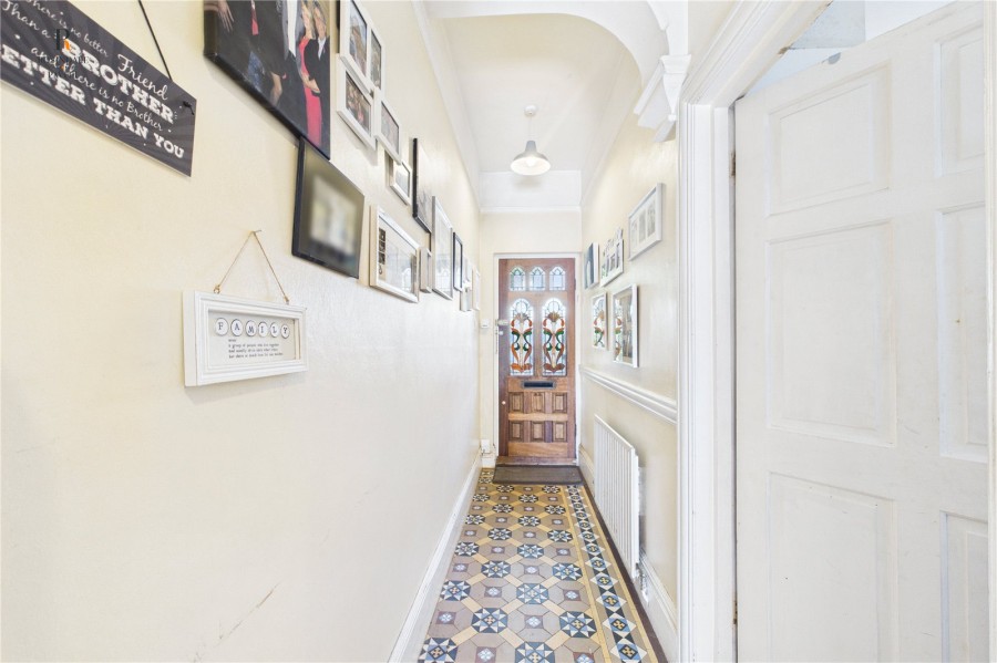 Images for Carshalton EAID:511770098 BID:WLL