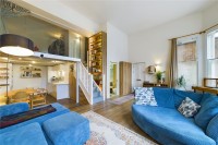 Images for Wallington