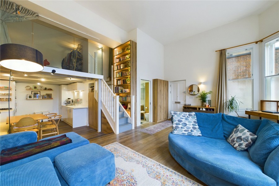 Images for Wallington EAID:511770098 BID:WLL