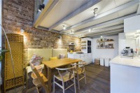 Images for Wallington