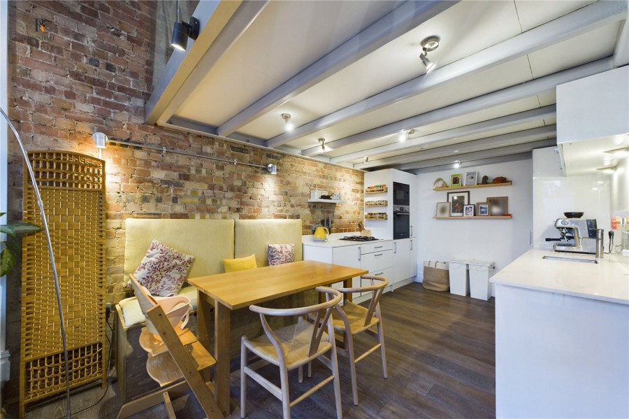 Images for Wallington EAID:511770098 BID:WLL