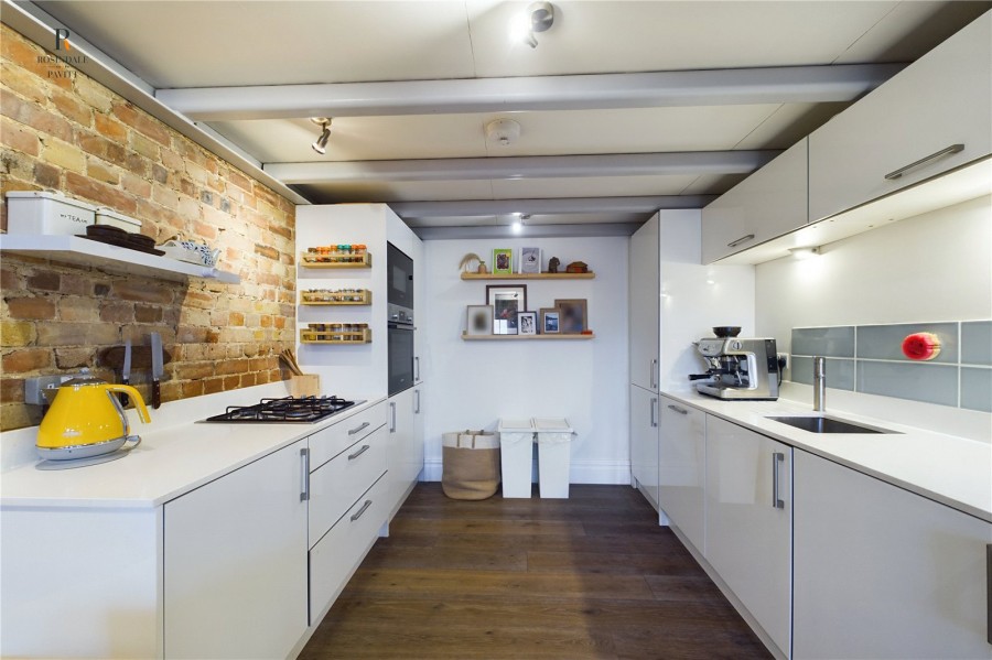 Images for Wallington EAID:511770098 BID:WLL