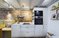 Images for Wallington