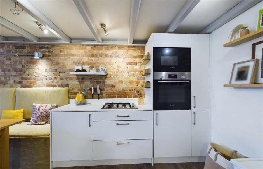 Images for Wallington EAID:511770098 BID:WLL