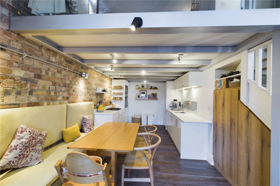 Images for Wallington EAID:511770098 BID:WLL