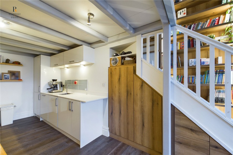 Images for Wallington EAID:511770098 BID:WLL