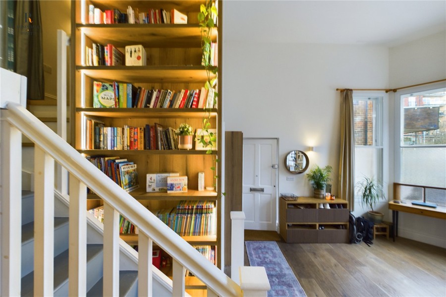 Images for Wallington EAID:511770098 BID:WLL