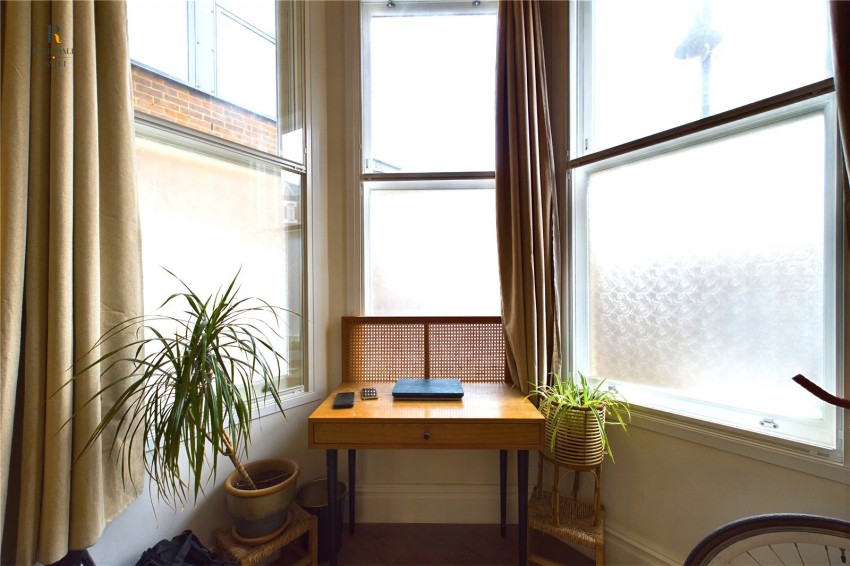 Images for Wallington EAID:511770098 BID:WLL