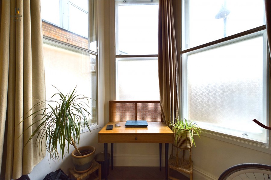 Images for Wallington EAID:511770098 BID:WLL