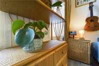 Images for Wallington