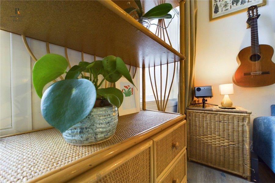 Images for Wallington EAID:511770098 BID:WLL