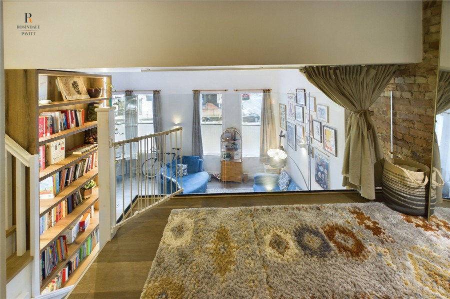 Images for Wallington EAID:511770098 BID:WLL