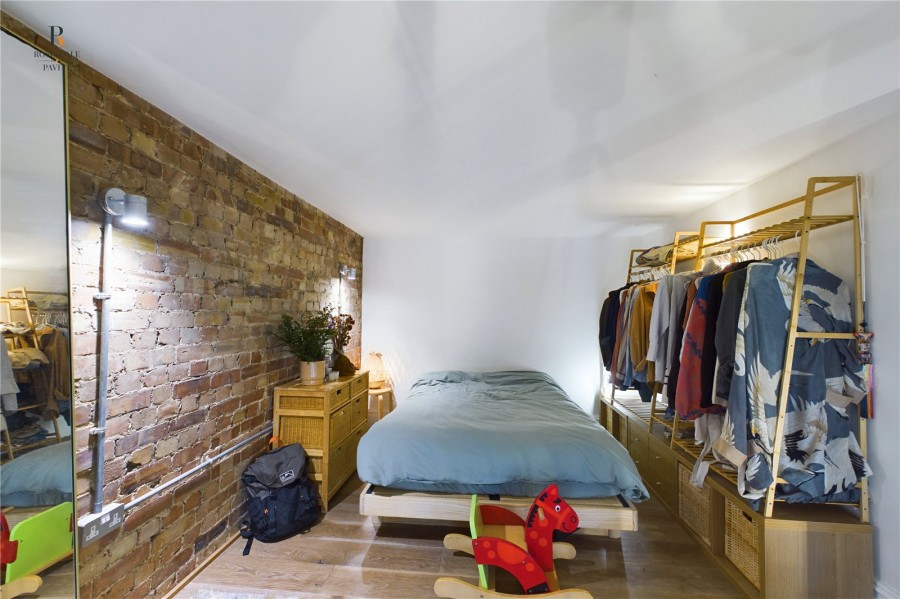 Images for Wallington EAID:511770098 BID:WLL