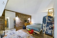 Images for Wallington