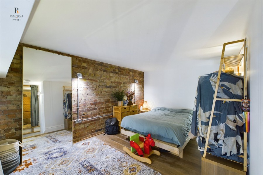 Images for Wallington EAID:511770098 BID:WLL