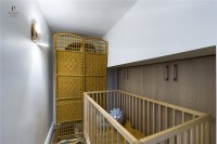 Images for Wallington