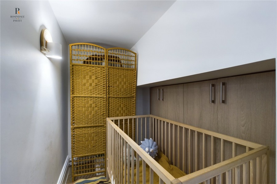 Images for Wallington EAID:511770098 BID:WLL