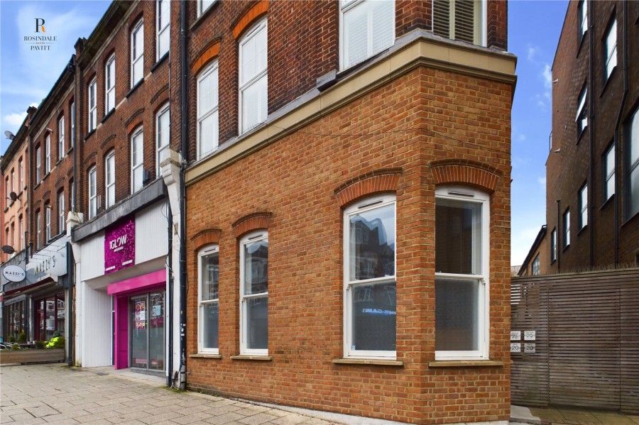 Images for Wallington EAID:511770098 BID:WLL