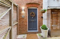 Images for Wallington