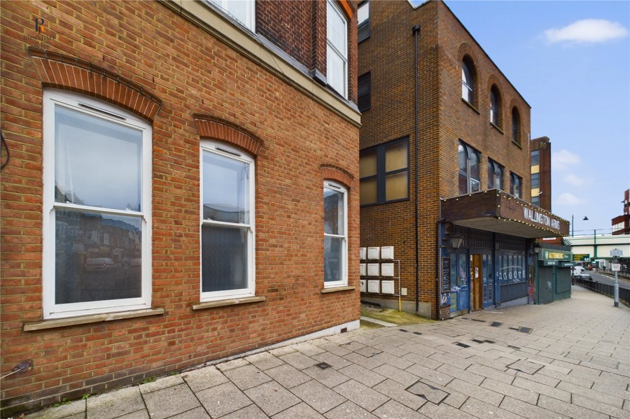 Images for Wallington EAID:511770098 BID:WLL