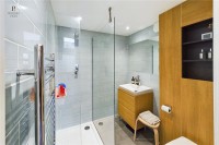 Images for Wallington