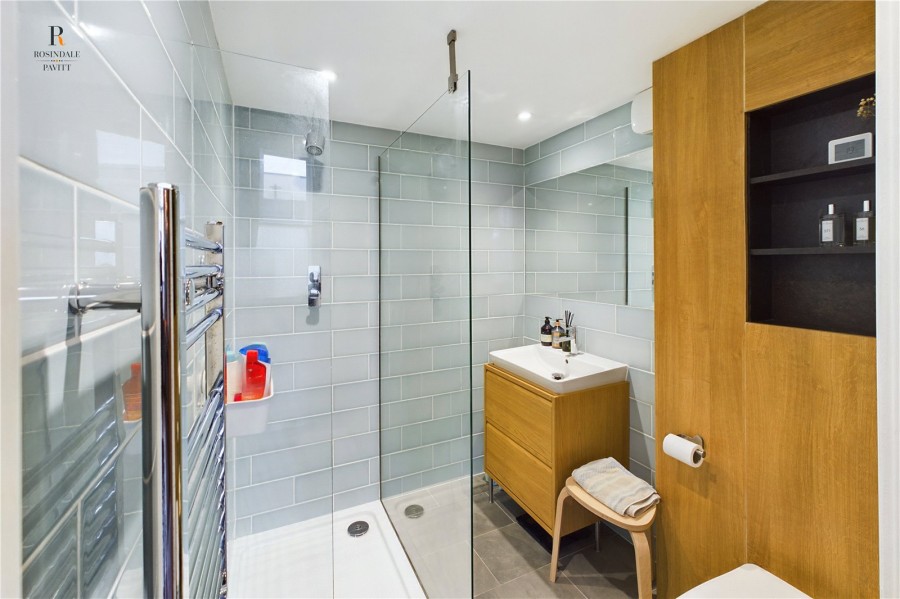 Images for Wallington EAID:511770098 BID:WLL