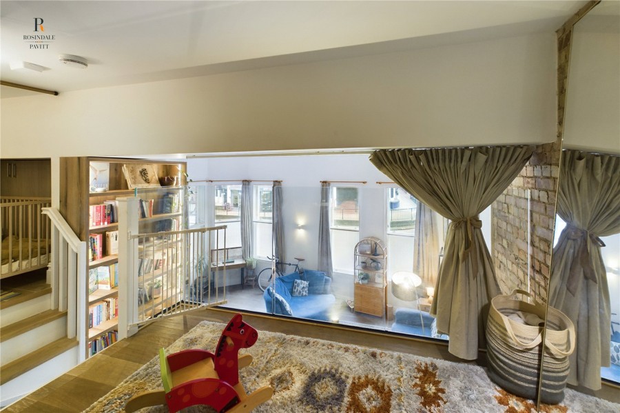 Images for Wallington EAID:511770098 BID:WLL