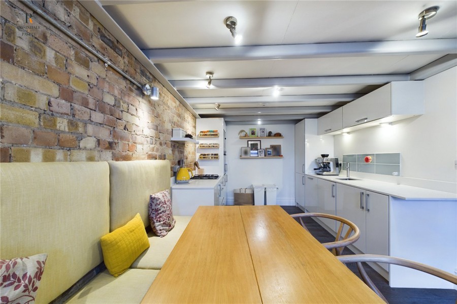 Images for Wallington EAID:511770098 BID:WLL