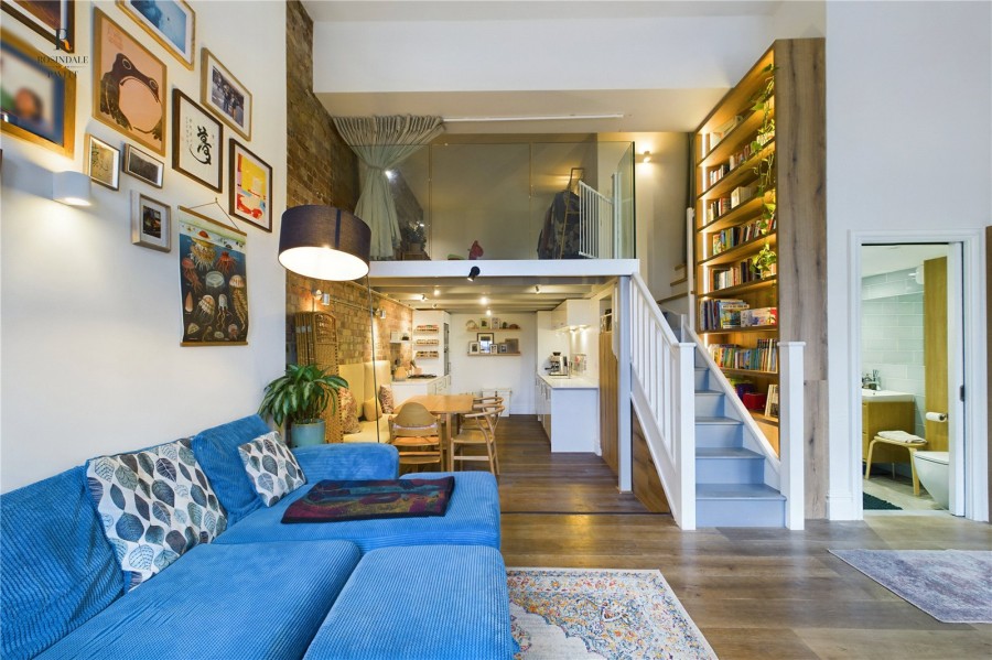 Images for Wallington EAID:511770098 BID:WLL
