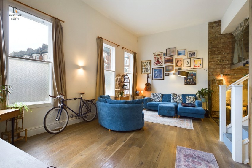 Images for Wallington EAID:511770098 BID:WLL