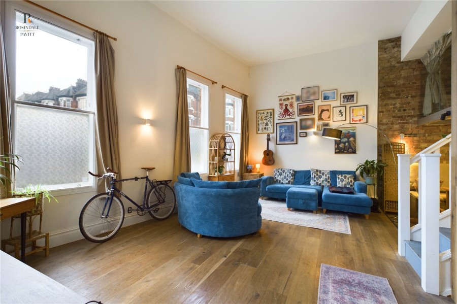 Images for Wallington EAID:511770098 BID:WLL