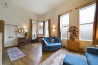 Images for Wallington