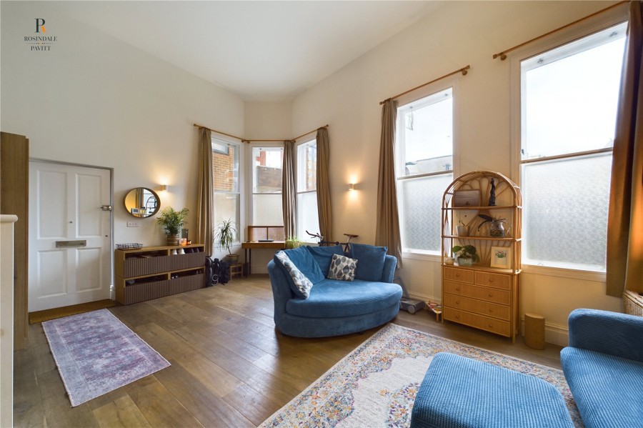 Images for Wallington EAID:511770098 BID:WLL