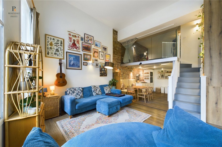 Images for Wallington EAID:511770098 BID:WLL