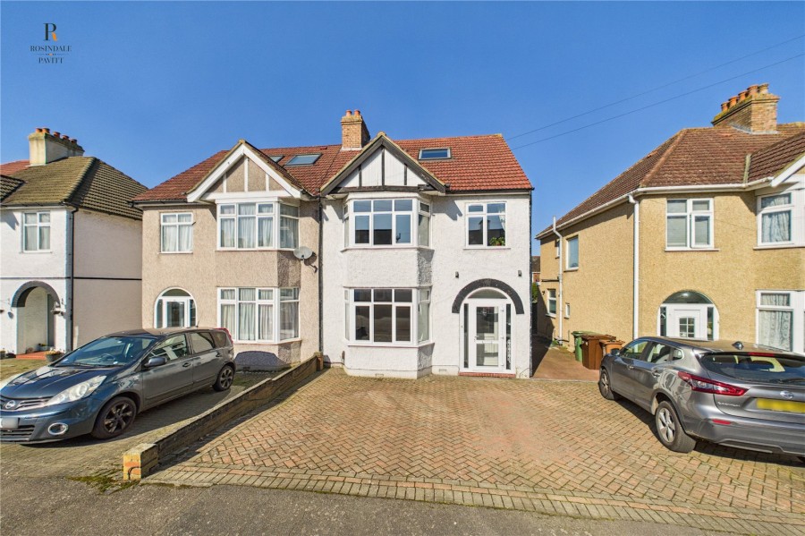 Images for Wallington EAID:511770098 BID:WLL