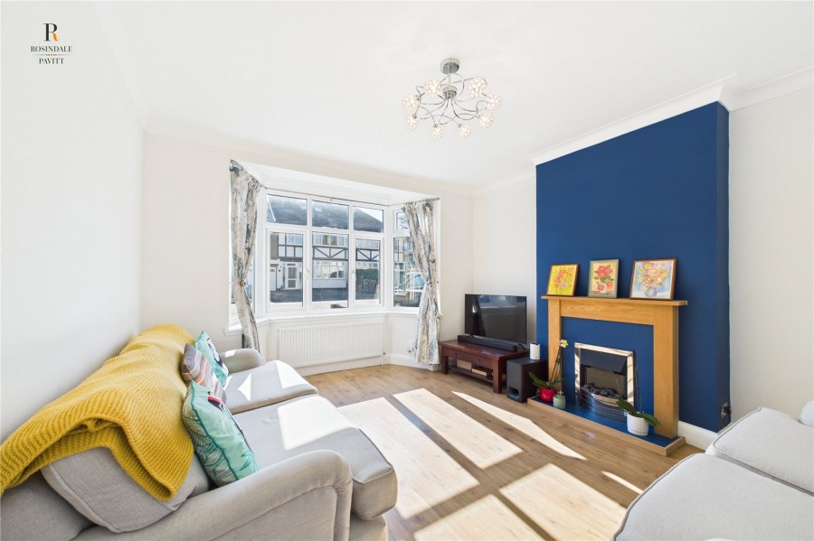 Images for Wallington EAID:511770098 BID:WLL