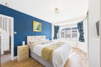 Images for Wallington
