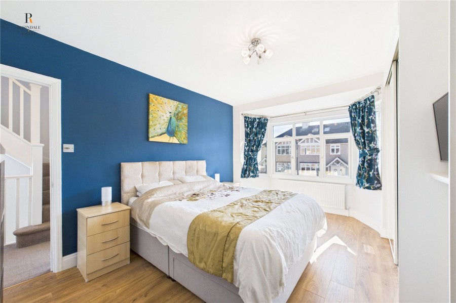 Images for Wallington EAID:511770098 BID:WLL