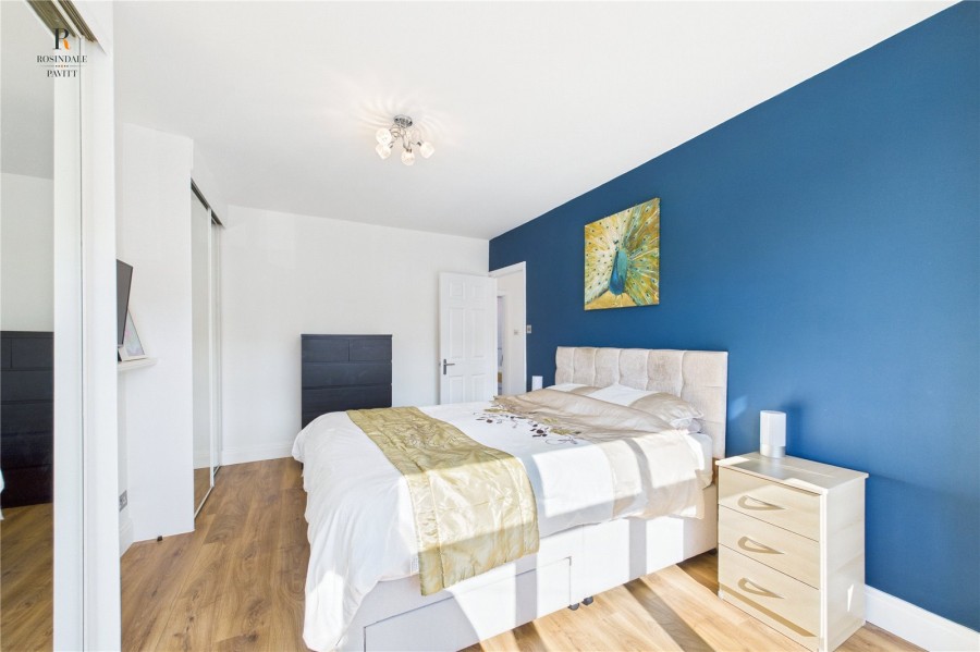 Images for Wallington EAID:511770098 BID:WLL