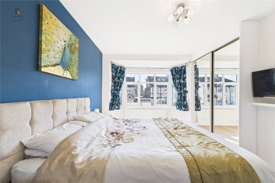 Images for Wallington EAID:511770098 BID:WLL