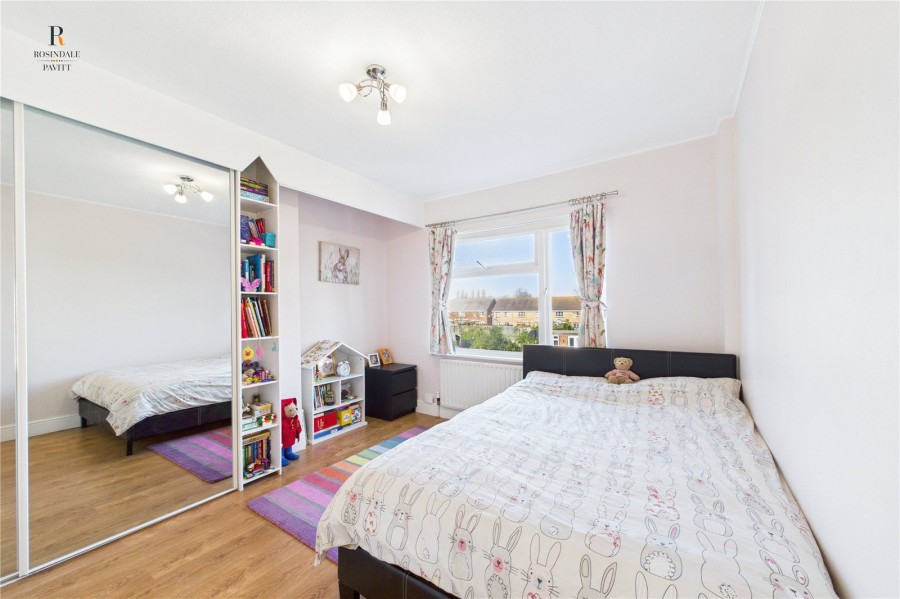 Images for Wallington EAID:511770098 BID:WLL