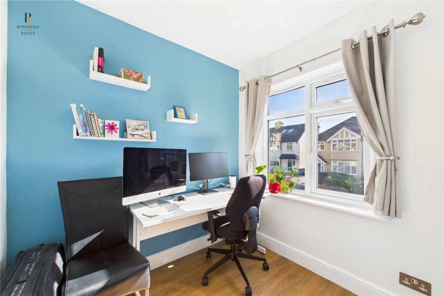 Images for Wallington EAID:511770098 BID:WLL
