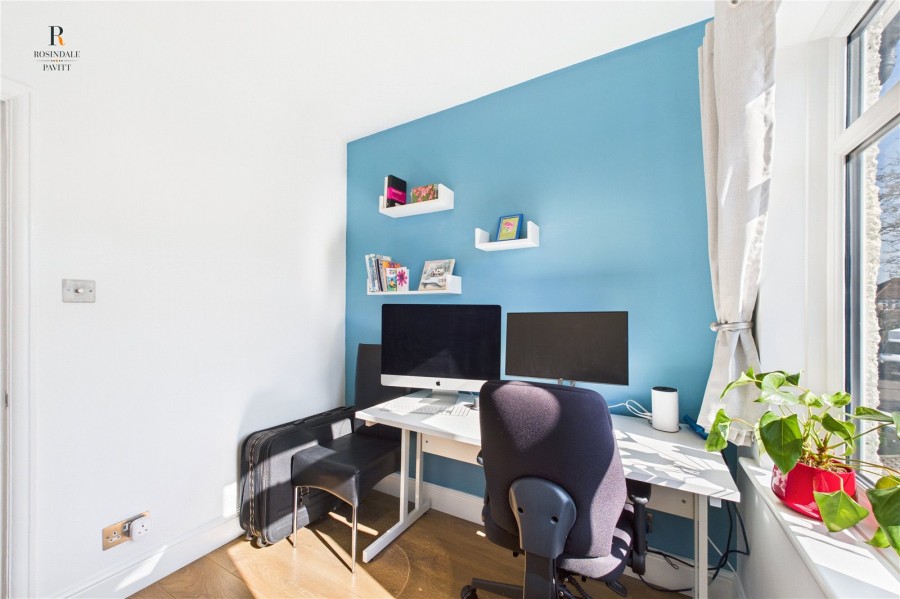 Images for Wallington EAID:511770098 BID:WLL