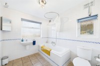 Images for Wallington