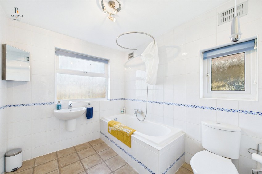 Images for Wallington EAID:511770098 BID:WLL