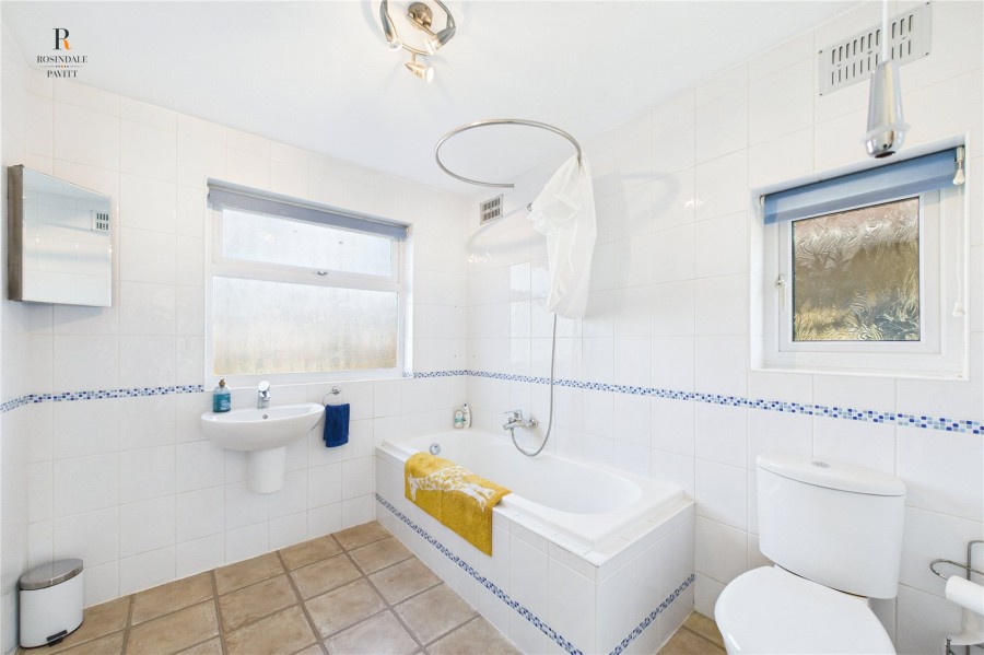 Images for Wallington EAID:511770098 BID:WLL