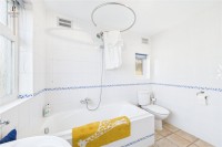 Images for Wallington