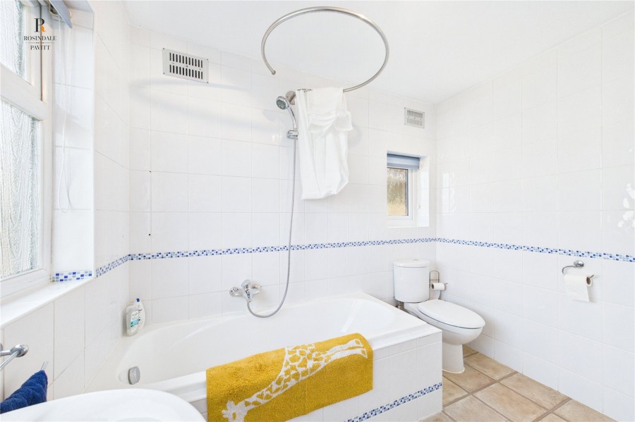 Images for Wallington EAID:511770098 BID:WLL