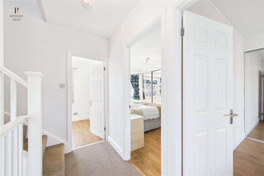 Images for Wallington EAID:511770098 BID:WLL